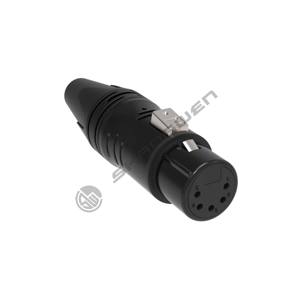 SWF5X-2TFS-KN/SWF5X-2TFB-KN